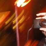 DSC01631