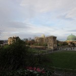IMG_0123