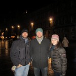 IMG_0179