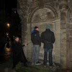 IMG_0181