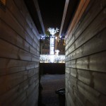 IMG_1348