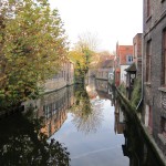 IMG_1364