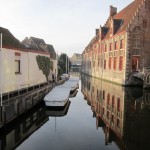 IMG_1367