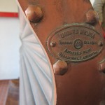 IMG_1406