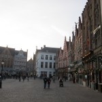 IMG_1450