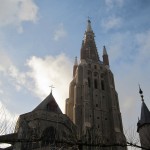 IMG_1571
